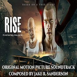 Rise - Original Score