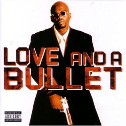 Love and a Bullet