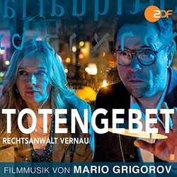 Totengebet - Rechtsanwalt Vernau