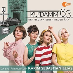 Ku'damm 63