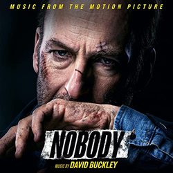 Nobody