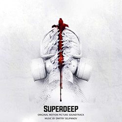 Superdeep