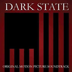 Dark State
