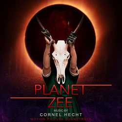 Planet Zee