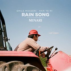 Minari: Rain Song (Single)