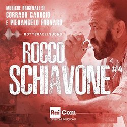 Rocco Schiavone #4