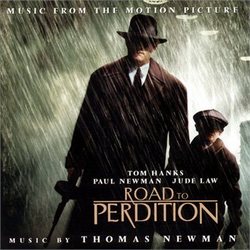 Road to Perdition