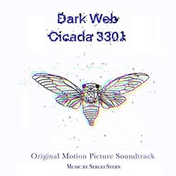 Dark Web: Cicada 3301