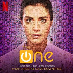 The One: Season 1