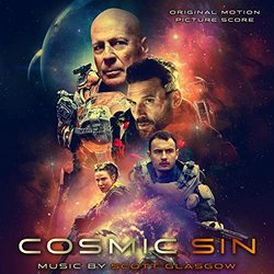 Cosmic Sin