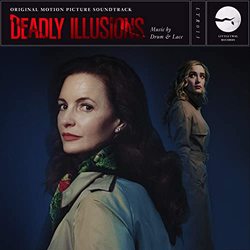 Deadly Illusions