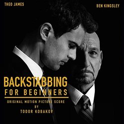 Backstabbing for Beginners