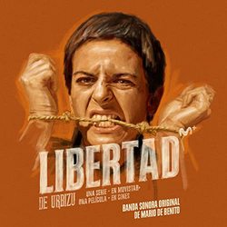 Libertad