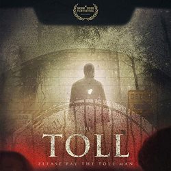 The Toll (Single)