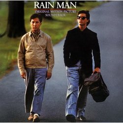 Rain Man