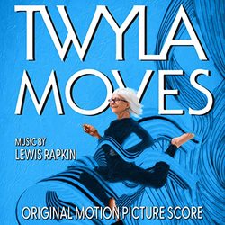 Twyla Moves