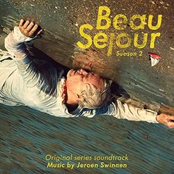 Beau Sejour 2