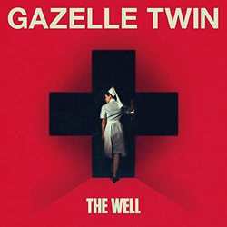 The Power: The Well (Single)