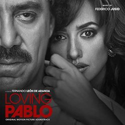 Loving Pablo