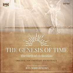 The Genesis of Time: The Birth of Civilization