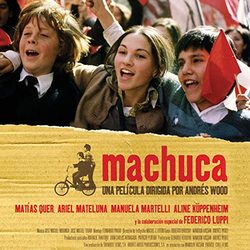 Machuca