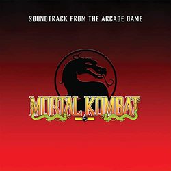 Mortal Kombat (2021 Remaster)