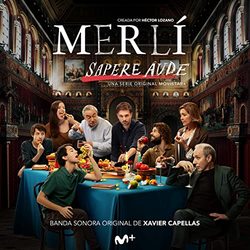 Merli Sapere Aude (Temporada 2)