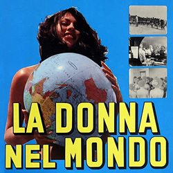 La donna nel mondo - Extended Version