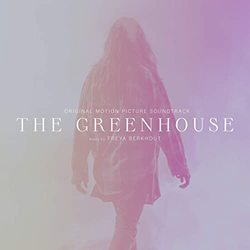 The Greenhouse