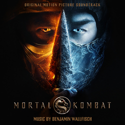 Mortal Kombat