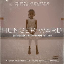 Hunger Ward