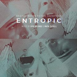 Entropic