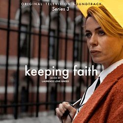Keeping Faith (Un Bore Mercher) - Series 3