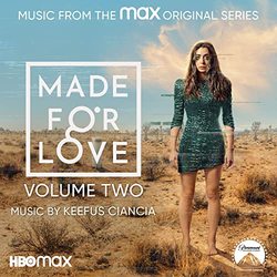 Made for Love - Vol. 2