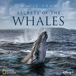 Secrets of the Whales