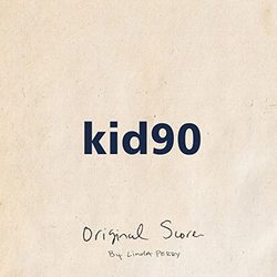 Kid 90