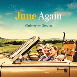 June Again (Single)