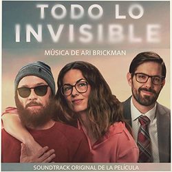 Todo Lo Invisible