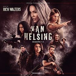 Van Helsing