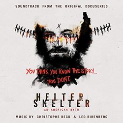 Helter Skelter: An American Myth