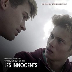 Les innocents