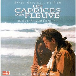 Les caprices d'un fleuve