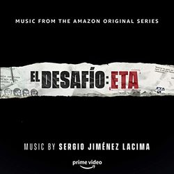 El Desafio: ETA