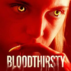 Bloodthirsty (EP)