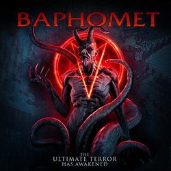 Baphomet