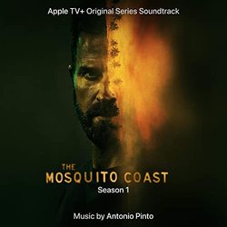 The Mosquito Coast: Season 1