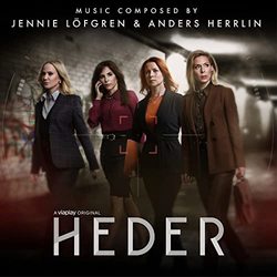Heder: Season 1 & 2