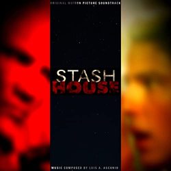 Stash House