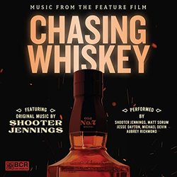 Chasing Whiskey