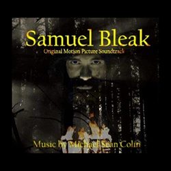 Samuel Bleak
